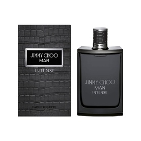 Man Intense Eau de Toilette Spray