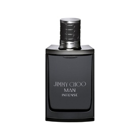 Man Intense Eau de Toilette Spray