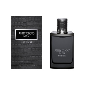 Man Intense Eau de Toilette Spray