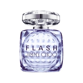 Jimmy Choo FLASH Eau de Parfum 60ml