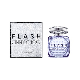 Jimmy Choo FLASH Eau de Parfum 60ml