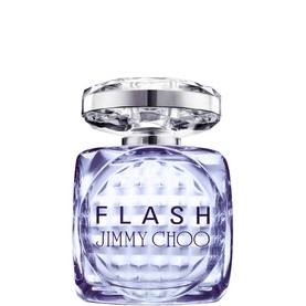 Jimmy Choo FLASH Eau de Parfum 60ml