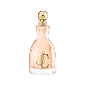 I Want Choo Eau de Parfum
