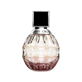 Eau De Parfum