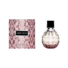 Eau De Parfum