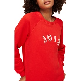 Joie Logo Sweatshirt