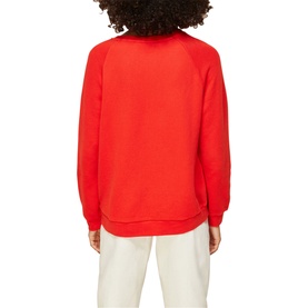 Joie Logo Sweatshirt