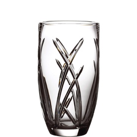 John Rocha Signature Vase