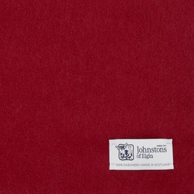 Classic&nbsp;Cashmere&nbsp;Scarf&nbsp;