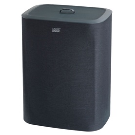 Tota Separation 90L Laundry Basket