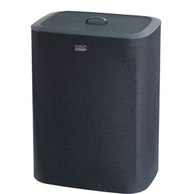 Tota Separation 90L Laundry Basket
