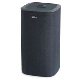 Total Separation 60L Laundry Basket