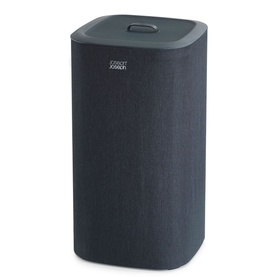 Total Separation 60L Laundry Basket