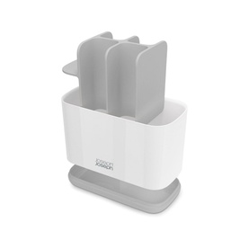 EasyStore&trade; Large Toothbrush Holder