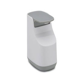 Slim&trade; Compact Soap Pump