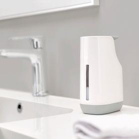 Slim&trade; Compact Soap Pump