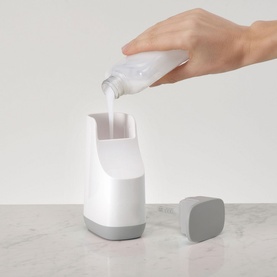 Slim&trade; Compact Soap Pump