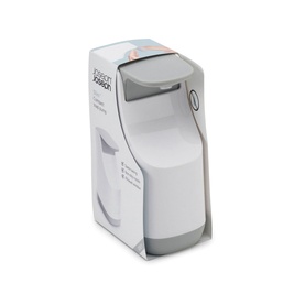 Slim&trade; Compact Soap Pump