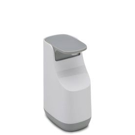 Slim&trade; Compact Soap Pump