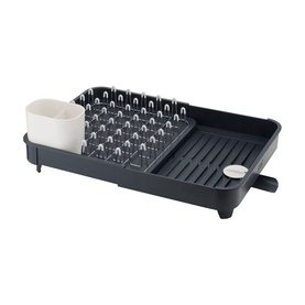 Extend&trade; Expandable Dish Drainer