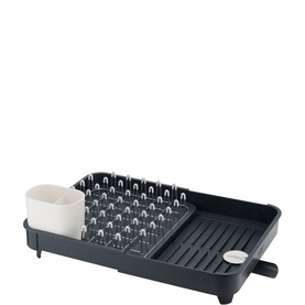 Extend&trade; Expandable Dish Drainer