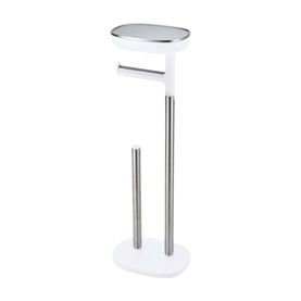 EasyStore&trade; Standing Toilet Paper Holder