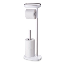 EasyStore&trade; Standing Toilet Paper Holder