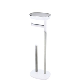 EasyStore&trade; Standing Toilet Paper Holder