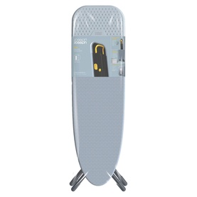 Glide Easy-Store Ironing Board