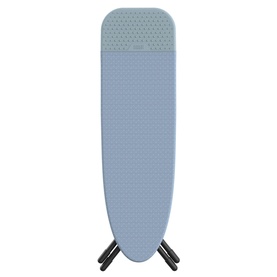 Glide Easy-Store Ironing Board