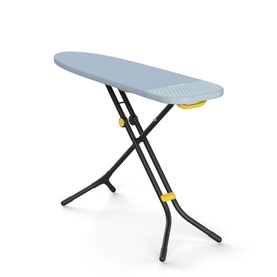 Glide Easy-Store Ironing Board