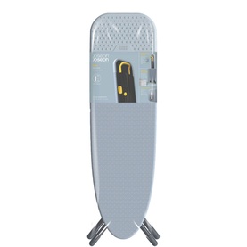 Glide Easy-Store Ironing Board