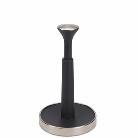 Push&Tear&trade; Kitchen Roll Holder