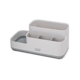 EasyStore Bathroom Storage Caddy