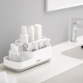 EasyStore Bathroom Storage Caddy