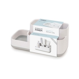 EasyStore Bathroom Storage Caddy