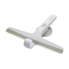 EasyStore&trade; Slimline Shower Squeegee