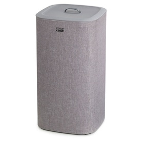 Tota Separation 60L Laundry Basket