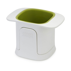 ChopCup&trade; Vegetable Chopper
