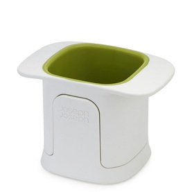 ChopCup&trade; Vegetable Chopper