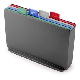 Index Large Chopping Board Set