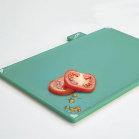 Index Large Chopping Board Set