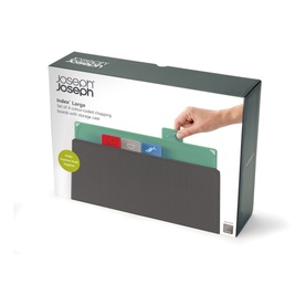 Index Large Chopping Board Set