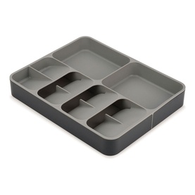 Expand Cutlery Organizer