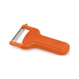 Julienne Peeler