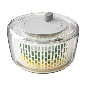 Capsule&trade; Compact Four-Tier Shower Shelf