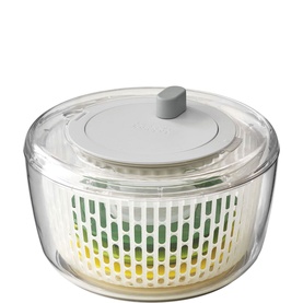 Capsule&trade; Compact Four-Tier Shower Shelf