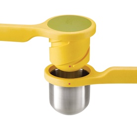 Helix Citrus Juicer