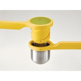 Helix Citrus Juicer