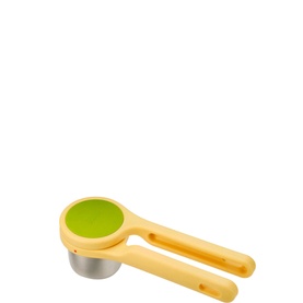 Helix Citrus Juicer